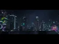 Benjamin Sem - Late Night Drive (Official Video)