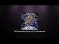 Download Lagu Europe - The Final Countdown (Instrumental With Backing Vocals)