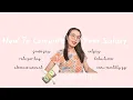 How to compute your salary semi-monthly icyyyplm