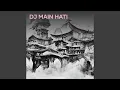 Download Lagu Dj Main Hati