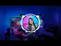 Download Lagu DJ ISTILAH KATA BY DJ RENDY VIRAL TIK TOK TERBARU 2022 YANG KALIAN CARI !