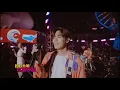 给你一瓶魔法药水 - 告五人 / Accusefive - You are My Magic (sub español)