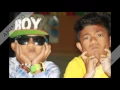 Download Lagu Ican-MC AKU SUDAH BESAR IBUKU - ANGKASA