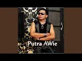 Download Lagu Ketipak Ketipung