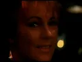 Frida - I Know There's Something Going On