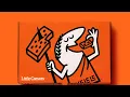 Little Caesar s commercial part two hope you enjoy