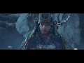 💔 Jin Sakai vs Ryuzo 😱 Epic Samurai Duel! ⚔️ | Ghost of Tsushima LIVE 🔴