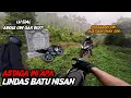 Download Lagu 🔴ASTAGA‼️ Kenapa jadi begini || Semua panik - Lindas kuburuan kramat didalam hutan angker - TIAN RD