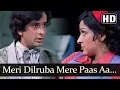Download Lagu Meri Dilruba Mere Paas Aa (HD) - Aap Beati Song - Hema Malini, Shashi Kapoor - Bollywood Songs