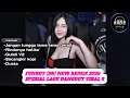 Lagu DJ JANGAN TUNGGU LAMA -LAMA X RINDUNYA HATIKU | FUNKOT DB SPESIAL LAGU DANGDUT VIRAL ‼️