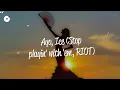 Ice Spice & Nicki Minaj - Princess Diana (Lyrics)