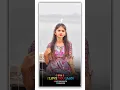 Download Lagu Sandip Rathva New Timli Status 2025😇 Jagdish Rathva New Timli Status👌Parul Rathva New Timli Status😍