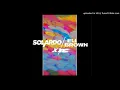 Solardo & Eli Brown - XTC (Extended Mix)