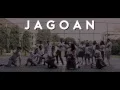 Download Lagu JAGOAN