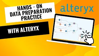 Alteryx Practice Preppin Data Challenge 2023 Week 6 DataWithLuis