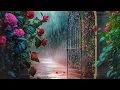 Download Lagu VOTRE SILENCE? IL N'EN PEUT PLUS 🌸 COMMUNICATION, RV, SAGESSE, GUÉRISON... TOUT POUR. VOUS 🌹🌹🩵💛🤍🪷🙏🌞