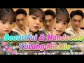 Download Lagu Beautiful \u0026 Handsome YuLong MieMie #于龙怕热 #楊咩咩 #yulongmiemie #yulong #yangmiemie
