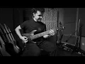 SPIRITBOX - Fata Morgana (Cover) + TAB