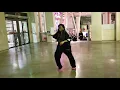 Gonna Love Me - Teyanna  Taylor feat Ghostface Killah, Method Man, Raekwon. Covered by LYA POULEYY