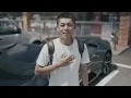 GamBall - Yuki Chiba Flow