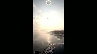 Test GoPro 13 Black 😍😍😍 / Music: Denis Dyakov - Legacy / Love