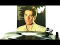 Download Lagu SELVA DE PEDRA -Trilha Sonora Internacional (Vinil 1986)