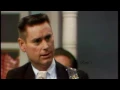 Lagu George Jones  - \