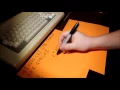 Cryptography 101 -