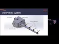 Space VT Seminar Series - RockSat-X