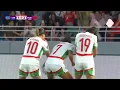 Download Lagu DR CONGO 2-4 MOROCCO ALL GOALS HIGHLIGHTS WAFCON 24 🔥🔥