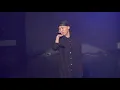 JUSTHIS(저스디스) - Gone @ #IMJM CONCERT