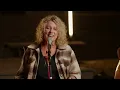 Stuck In The Middle With You (Stealers Wheel Cover) | Live at The Firepit | Caryl Mack