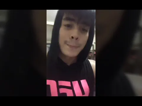 Video Play
