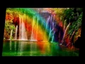 Daniel Balavoine - Sauver l'amour (Lyrics)