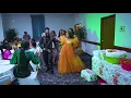 Download Lagu Nyboma   Doublé doublé Congolese Welcome Baby Party Entrace