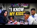 Blueface BREAKS SILENCE On Journey s Behavior Explains Why He s Not Worried