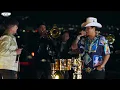 Moy Bobadilla - Grupo Firme - Mi Buena Suerte (Video Oficial)
