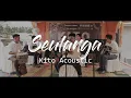 Download Lagu Seulanga - Kito Acoustic
