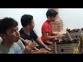 Download Lagu rindik kopi manis bersama kang EDI BUD.