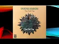 Download Lagu Dua Kali Dua - Sarena Hashim (Official Audio)