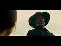 The Magnificent Seven Official Teaser Trailer #1 (2016) - Chris Pratt Movie HD