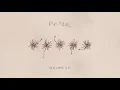 Lagu [1 HOUR] 범규(BEOMGYU)-panic 1시간 재생