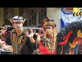 Download Lagu PANDOWO PUTRO NGETREP-PRABU CELENG GEMBEL LIVE SHOW KEDUNGLIMAR SUKOMORO