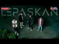 Download Lagu Lepaskan - Cherpen - Lirik Video
