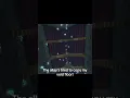 my allays decided to copy my void floor in Minecraft