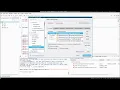 Code Composer Studio Driverlib install helper MSP432