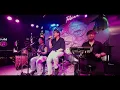 คนน่ารักมักใจร้าย - Basketband | Humor [COVER] Acoustic Version