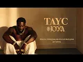 Tayc - GO FAR ft. Aya Nakamura (Lyrics Video)