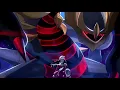 Download Lagu Pokemon Platinum Giratina theme - Remix (Image effects)