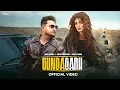 Lagu Gundagarh (Official Video) Sukh Deswal | Bintu Pabra | Shiva Choudhary | New Haryanvi Song 2026
